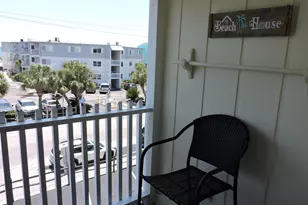 6305 N Ocean Blvd, North Myrtle Beach, SC 29582 - Photo 30