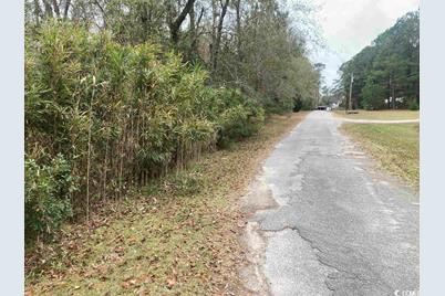 Tbd Persimmon Ford Rd., Johnsonville, SC 29555 - Photo 2