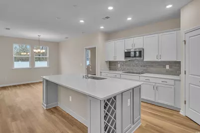 108 Little Cedar Dr., Loris, SC 29569 - Photo 4