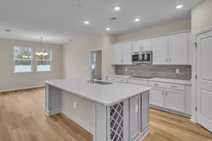 108 Little Cedar Dr, Loris, SC 29569 - Photo 4