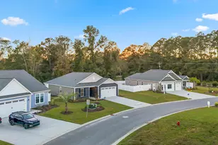 108 Little Cedar Dr, Loris, SC 29569 - Photo 24