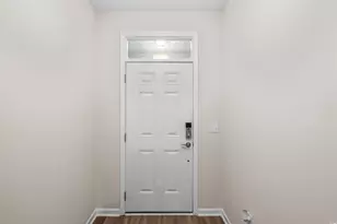 108 Little Cedar Dr, Loris, SC 29569 - Photo 16