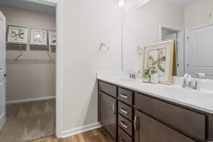 108 Little Cedar Dr, Loris, SC 29569 - Photo 10