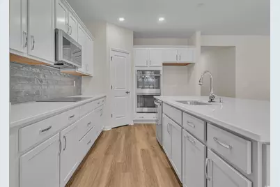 108 Little Cedar Dr., Loris, SC 29569 - Photo 6