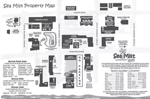 1207 S Ocean Blvd, Myrtle Beach, SC 29577 - Photo 26