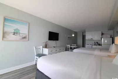 1207 S Ocean Blvd. #21008, Myrtle Beach, SC 29577 - Photo 8