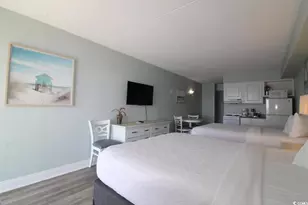 1207 S Ocean Blvd, Myrtle Beach, SC 29577 - Photo 8