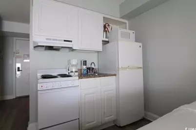 1207 S Ocean Blvd. #21008, Myrtle Beach, SC 29577 - Photo 10