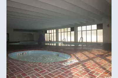 1207 S Ocean Blvd. #21008, Myrtle Beach, SC 29577 - Photo 18