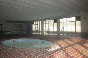 1207 S Ocean Blvd, Myrtle Beach, SC 29577 - Photo 18