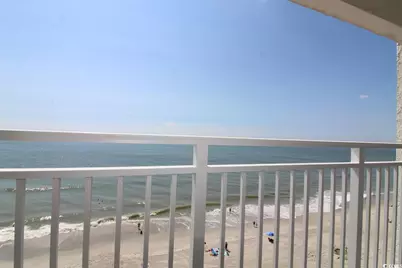 1207 S Ocean Blvd. #21008, Myrtle Beach, SC 29577 - Photo 6