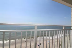 1207 S Ocean Blvd, Myrtle Beach, SC 29577 - Photo 6