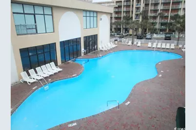 1207 S Ocean Blvd. #21008, Myrtle Beach, SC 29577 - Photo 14
