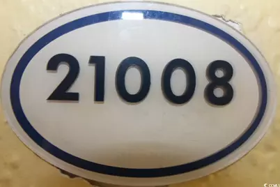 1207 S Ocean Blvd. #21008, Myrtle Beach, SC 29577 - Photo 12