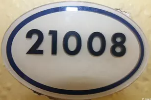 1207 S Ocean Blvd, Myrtle Beach, SC 29577 - Photo 12