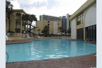 1207 S Ocean Blvd. #21008, Myrtle Beach, SC 29577 - Photo 20