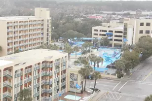 1207 S Ocean Blvd, Myrtle Beach, SC 29577 - Photo 28