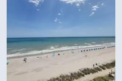1207 S Ocean Blvd. #21008, Myrtle Beach, SC 29577 - Photo 24