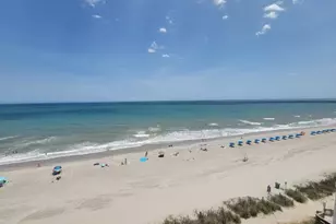 1207 S Ocean Blvd, Myrtle Beach, SC 29577 - Photo 24