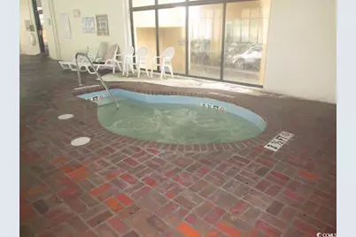 1207 S Ocean Blvd. #21008, Myrtle Beach, SC 29577 - Photo 16