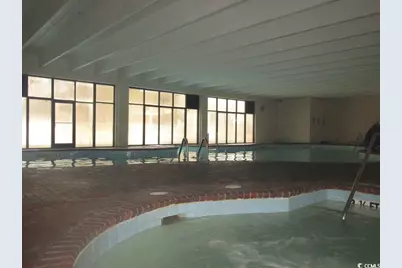 1207 S Ocean Blvd. #20606, Myrtle Beach, SC 29577 - Photo 20