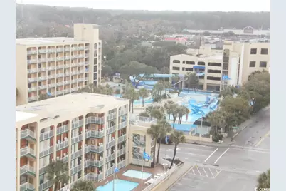 1207 S Ocean Blvd. #20606, Myrtle Beach, SC 29577 - Photo 28