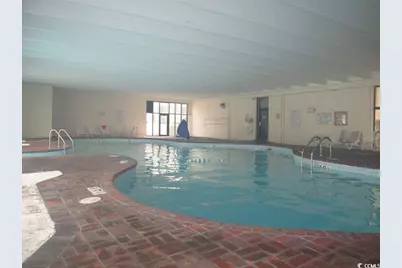 1207 S Ocean Blvd. #20606, Myrtle Beach, SC 29577 - Photo 18