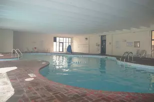 1207 S Ocean Blvd, Myrtle Beach, SC 29577 - Photo 18