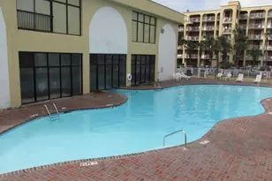 1207 S Ocean Blvd, Myrtle Beach, SC 29577 - Photo 22