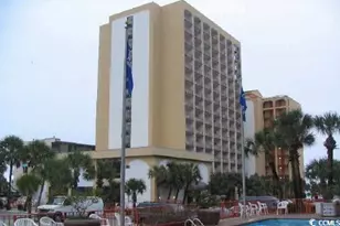 1207 S Ocean Blvd, Myrtle Beach, SC 29577 - Photo 32