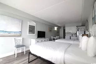 1207 S Ocean Blvd, Myrtle Beach, SC 29577 - Photo 10