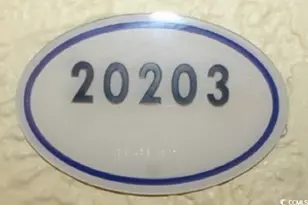 1207 S Ocean Blvd, Myrtle Beach, SC 29577 - Photo 12