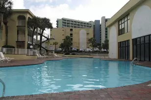 1207 S Ocean Blvd, Myrtle Beach, SC 29577 - Photo 20