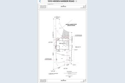 1310 Hidden Harbor Rd., Myrtle Beach, SC 29579 - Photo 18