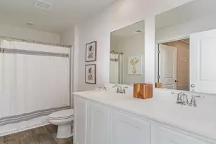247 Teddy Bear Circle, Conway, SC 29526 - Photo 14