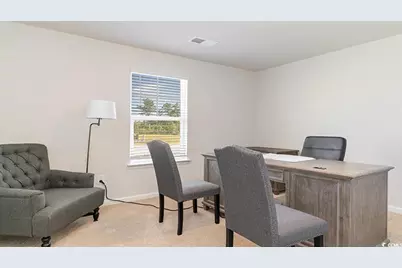 247 Teddy Bear Circle, Conway, SC 29526 - Photo 16