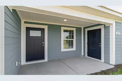247 Teddy Bear Circle, Conway, SC 29526 - Photo 2