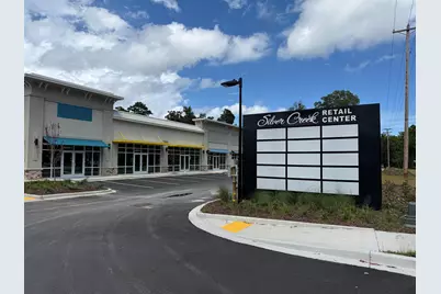 4300 Socastee Blvd., Myrtle Beach, SC 29588 - Photo 2