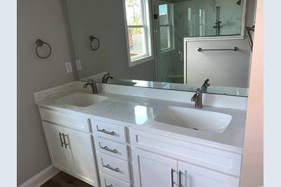 1726 Cenith Dr., North Myrtle Beach, SC 29582 - Photo 20