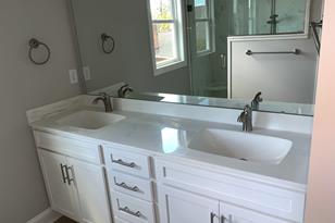 1726 Cenith Dr, North Myrtle Beach, SC 29582 - Photo 20