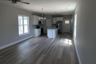 1726 Cenith Dr, North Myrtle Beach, SC 29582 - Photo 14