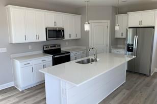 1726 Cenith Dr, North Myrtle Beach, SC 29582 - Photo 10