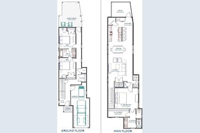 1726 Cenith Dr., North Myrtle Beach, SC 29582 - Photo 8