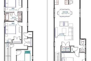 1726 Cenith Dr, North Myrtle Beach, SC 29582 - Photo 8