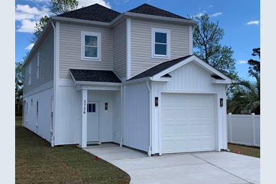 1726 Cenith Dr., North Myrtle Beach, SC 29582 - Photo 1
