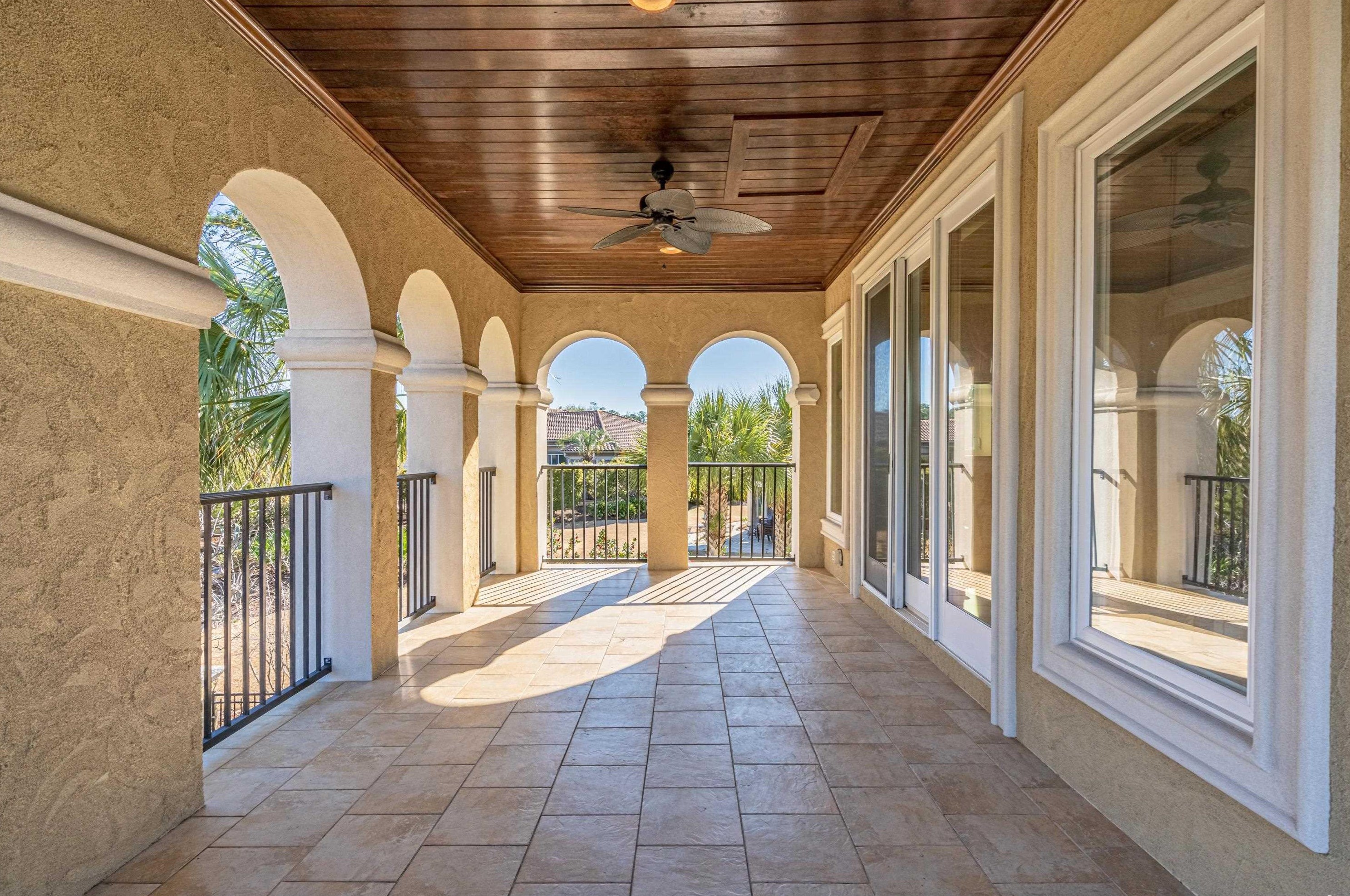 9920 Bellasera Cir, Myrtle Beach, SC 29579 MLS 2400446 Coldwell Banker