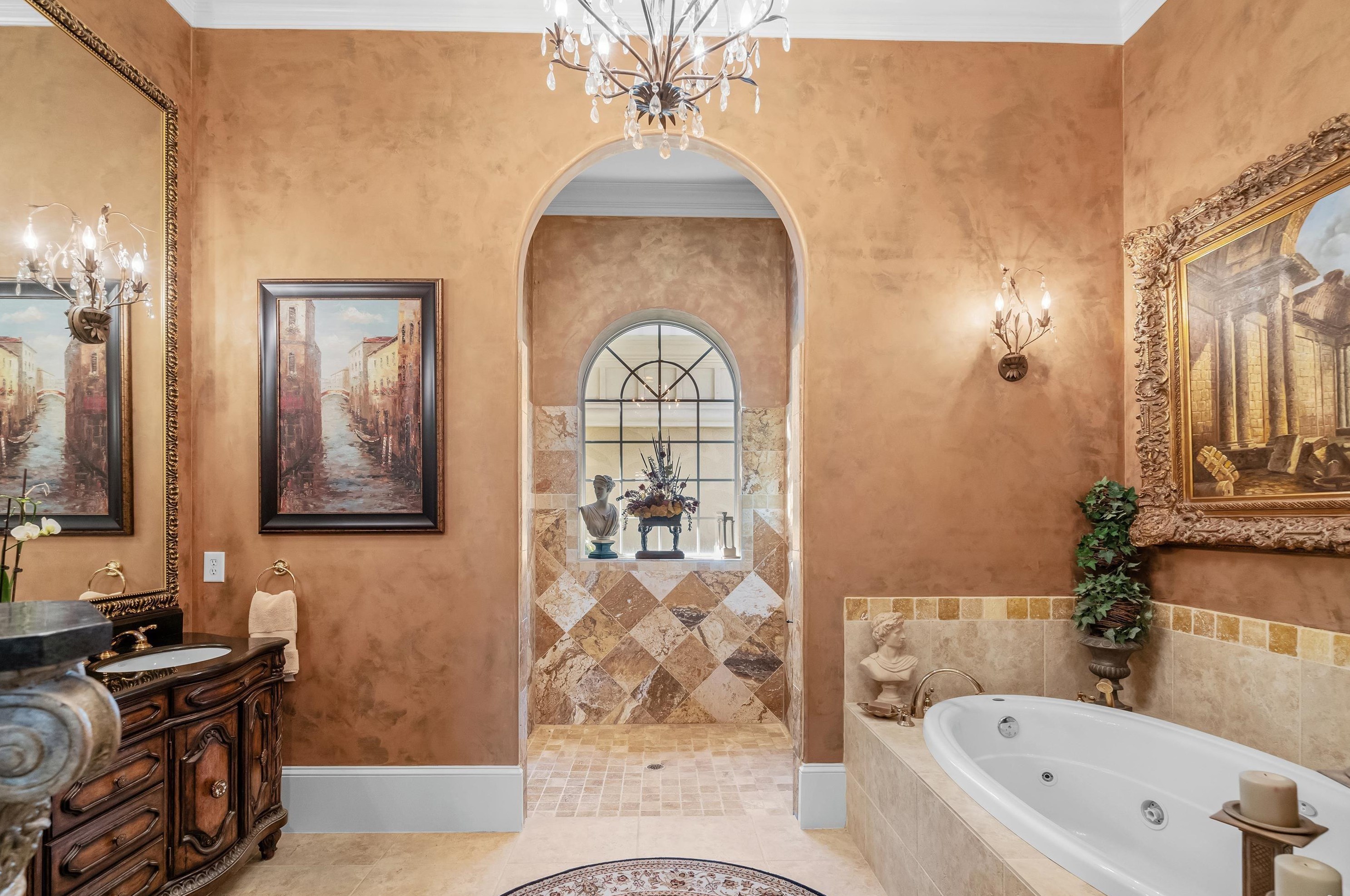 9920 Bellasera Cir, Myrtle Beach, SC 29579 MLS 2400446 Coldwell Banker