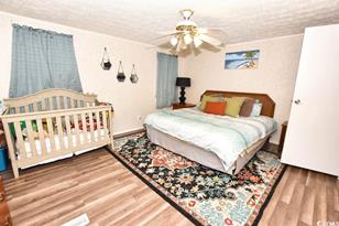 2700 Capricorn Dr, Myrtle Beach, SC 29575 - Photo 10