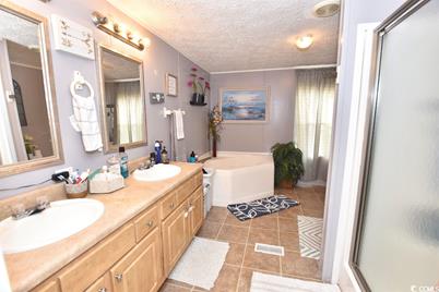 2700 Capricorn Dr., Myrtle Beach, SC 29575 - Photo 12