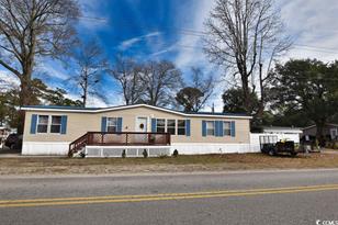 2700 Capricorn Dr, Myrtle Beach, SC 29575 - Photo 22